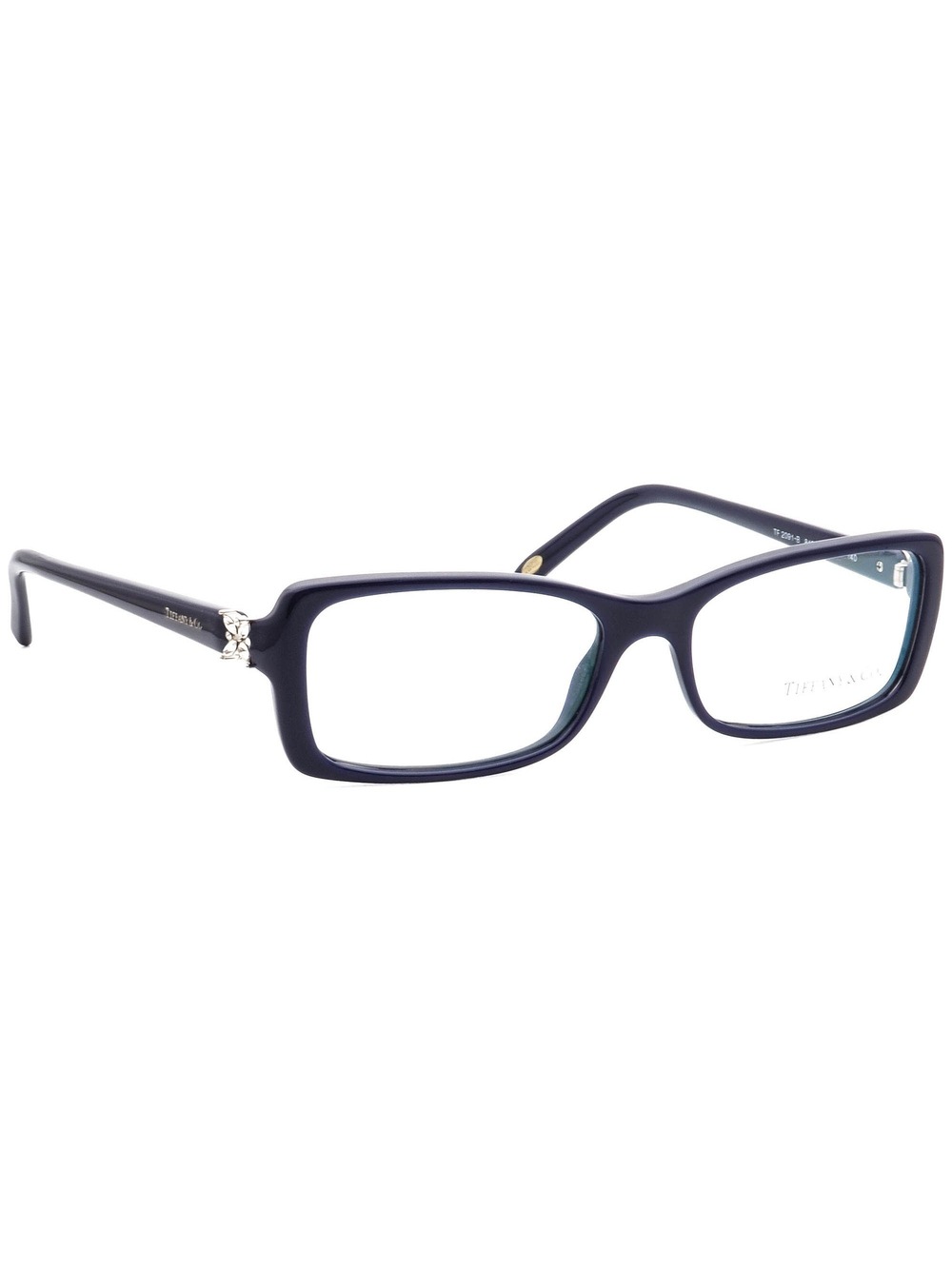 Tiffany & Co. TF 2091-B 8180 Eyewear